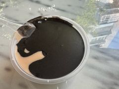 -芝麻糊世家(西华店)