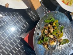 -山西派(桥东街店)