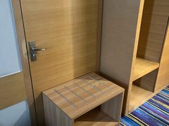 -天津和平智选假日酒店