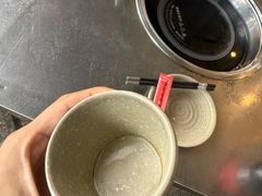 -肖肖酸萝卜鱼火锅(总店)