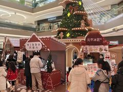 -沈阳铁西万象汇