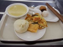 -护国寺小吃(安定门店)