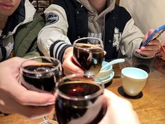 -应天大明王朝·南京菜(中山陵店)