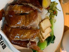 -星仔记烧腊饭店(五山店)