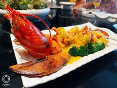 -新雅粤菜馆(南京东路店)