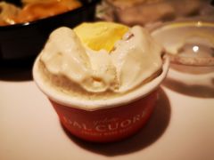 -Dal Cuore 达可芮冰淇淋(陕西北路店)