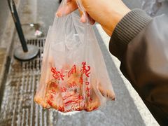 -陶记正宗德州扒鸡(科巷店)