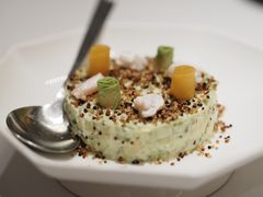 -上海小南国(金桥国际广场店)