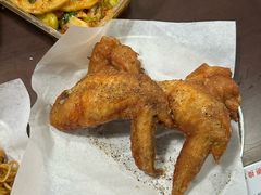 -水牛奶皇后糖水铺(深圳总店)
