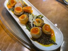 -鸡毛店·川菜(李家沱店)