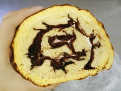 -天津医科大学学生食堂