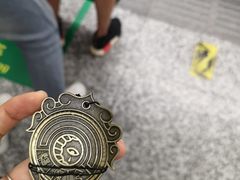 -长藤鬼校(龙翔店)