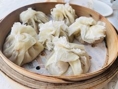 -那达慕蒙古风味酒楼