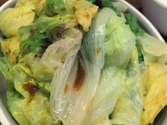 -新旺茶餐厅(鑫耀·光环live店)