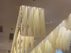 -顺味凤城(九六广场店)