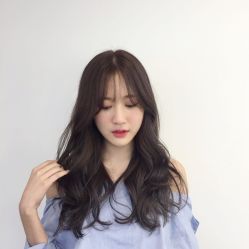 点击看大图 -IN STYLE·全国形象店