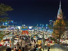 -纳兰傣雀傣味餐厅