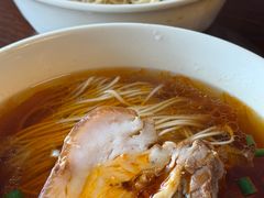 -万福兴(齐门路店)