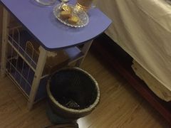 -手爱盲人推拿按摩·精准调理(江宁金山路店)