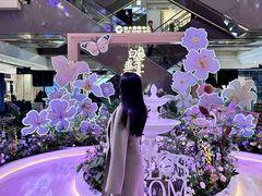 -远大购物中心(南岗店)