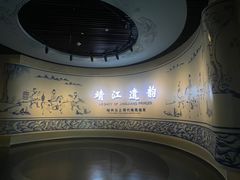 -桂林博物馆