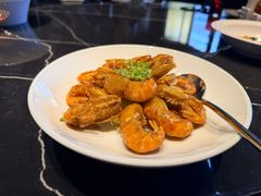 -云庐小雅(南京西路店)