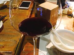 -胡桃里音乐酒馆(曲江店)