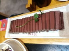 -潘小辣鲜肉老火锅