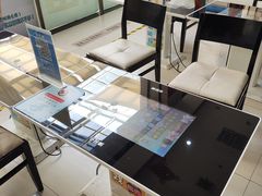 -幸福蓝海国际影城(上海三林店)