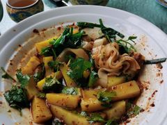 -滇食记·云南家常菜