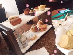 -上海璞麗酒店
