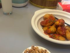 -家宴滇食记·云南家常菜