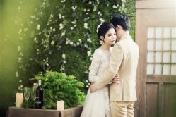 点击看大图 -韩国艺匠ARTIZ STUDIO(博览中心店)