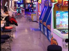 -Play1家庭娱乐中心(裕华万达店)