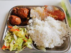-南京鼓楼医院(鼓楼本部)