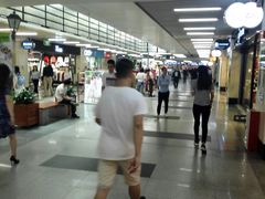 -连城·新天地(福华一路店)