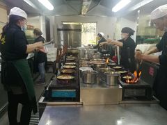 -端仕小锅(文林街店)