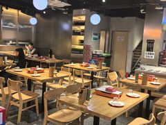 -记忆串城·东北烧烤·小龙虾·大型团建(南油店)