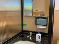 -南村香(赤岗店)