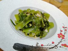 -渝半城经典川粤菜(重庆天地店)