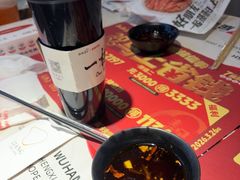 -靓靓蒸虾·头牌蒸虾(雪松路总店)