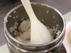 -唐师傅湘西名菜馆(武陵路店)