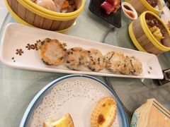 -顺峰(阜成店)