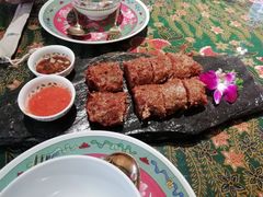 -小娘惹厨房Little Nyonya(狮城有约上榜店)