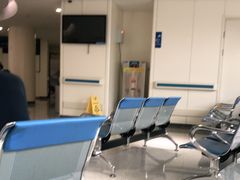 -首都医科大学附属北京天坛医院