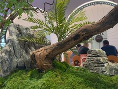 -申阿婆·上海菜(新桥店)