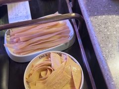 -大龙燚火锅(太古里店)