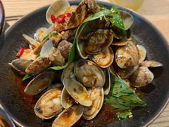 -纳鲁孜·新疆特色餐厅(上海悦荟广场店)