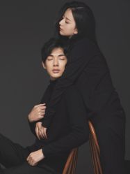 -女王风尚STUDIO·轻奢化定制