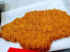 -麦当劳(季平店)